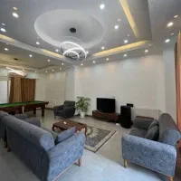 سوییت-ویلا1و2خواب-داخل-شهرک-ساحلی-خزرشهر-نور