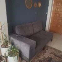 تمامی لوازم منزل ب فروش میرسد|مبلمان خانگی و میز عسلی|شاهینشهر, خبرنگار|دیوار