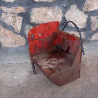 قطعات تراکتور|قطعات یدکی و لوازم جانبی|کوهدشت, |دیوار