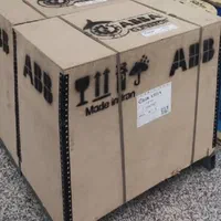 موتور آسانسور ABB