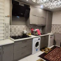 خانه ۷۰ متری طبقه اول در میدان شکوفه