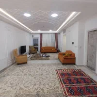 فروش اپارتمان ۱۴۰متری ۳ خواب تجهیز فوق لوکس|فروش آپارتمان|شیراز, انجیر|دیوار
