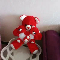 تولیدی عروسک|اسباب‌بازی بچه|سنندج, |دیوار