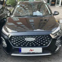 ام وی ام ایکس 22 پرو اتوماتیک