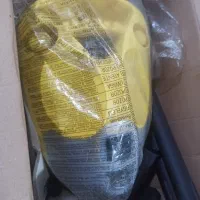 بخارشوی کارچر|جاروبرقی، جارو شارژی، بخارشو|خارک, |دیوار