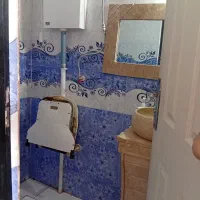 آپارتمان ۷۵متری|فروش آپارتمان|پاکدشت, حصار امیر|دیوار