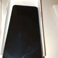 A36 5g|موبایل|دره شهر, |دیوار