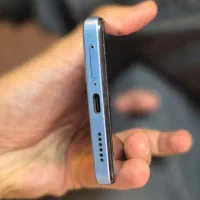 شیائومی +Redmi Note 12 Pro با حافظهٔ ۱۲۸ گیگابایت|موبایل|تهران, جردن|دیوار