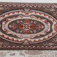 یک جفت پشتی