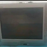 تلویزیون سامسونگ