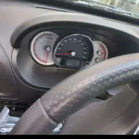 کوییکGXL صفر کیلومتر|خودرو سواری و وانت|ارومیه, |دیوار