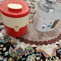 آبمیوه گیری