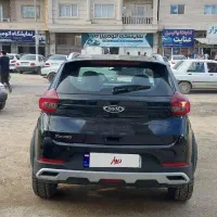 x 22 پرو ۱۴۰۳|خودرو سواری و وانت|گنبد کاووس, |دیوار