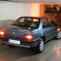 مسافر از دهدشت ب یاسوج  فقط ۴۰۰ هزار تومن