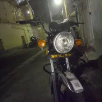 kld 200