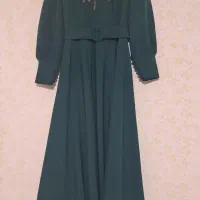 لباس مجلسی مناسب یلدا|لباس|نیشابور, گنبد سبز|دیوار