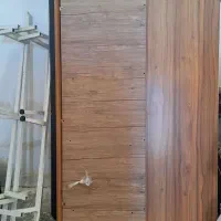 تخت|تخت و سرویس خواب|یاسوج, |دیوار