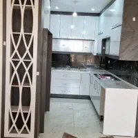 اشکاف کمد کابینت