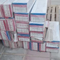 فروش کاشی و سرامیک متراژ محدود