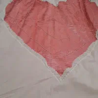 لحاف ۲ نفره