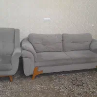 فروش مبلمان ۸نفره