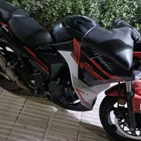 مگلی 200R|موتورسیکلت|تهران, پامنار|دیوار