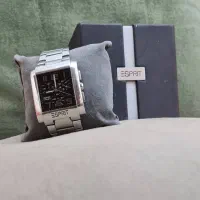 ساعت اسپریت اصل