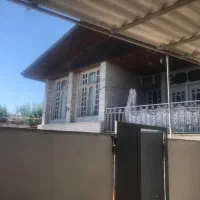 اجاره خانه حیاط دار