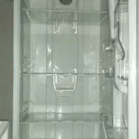 یخچال سبحان تهران|یخچال و فریزر|رودبار, |دیوار