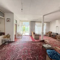 فروش-خانه-ویلایی