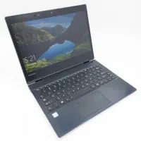 لپ تاپ توشیبا x20w-d