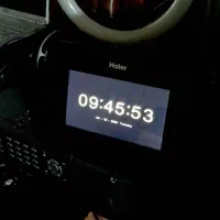 قاب عکس دیجیتال