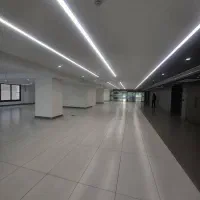 ملاصدرا/۳۹۰متر/سنداداری/لوکس/۵پارکینگ|اجارهٔ دفتر کار، اتاق اداری، مطب|تهران, ونک|دیوار