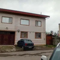 فروش-خانه-ویلایی-در-شهر-زیبای-لاهیجان