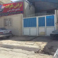 اجاره-سوله-250متری-اول-میدان-شهرک-صنعتی-بزرگ