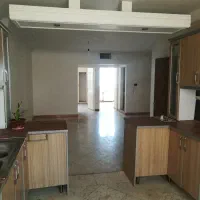 رهن و اجاره آپارتمان ۶۸ متری دو خوابه