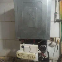 پکیج ایران رادیاتور m24