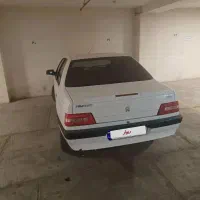 پژو ۴۰۵  tu5  slx|خودرو سواری و وانت|اردبیل, |دیوار