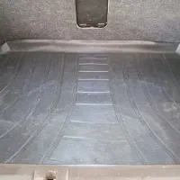 پژو پارس ۸۹|خودرو سواری و وانت|هشتگرد, فاز ۲ مهستان|دیوار