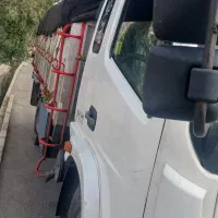 کاویان مدل 90