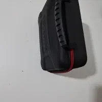 فشارگیر|پزشکی|محمدشهر, محمدشهر|دیوار