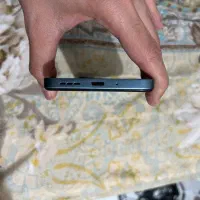 Poco c65|موبایل|مشهد, نیروی هوایی|دیوار