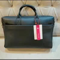 کیف چرمی مارک نوین چرم