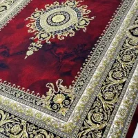 با آرما فرش،اقساط ببر فرشتو|فرش|زاهدان, |دیوار