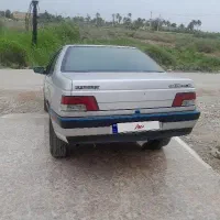 معاوضه با ساینا. کویک ۹۸ به بالا