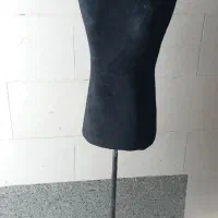 مانکن نیم تنه زنانه خیلی نو