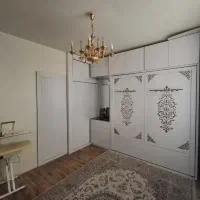 ۱۲۰ متر / دو نبش / فوق لوکس / لوکیشن بی نظیر|فروش آپارتمان|مشهد, هفت تیر (آب و برق)|دیوار