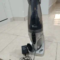 جارو شارژی ویداس