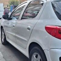 ۲۰۷ بیرنگ