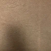 اجاره-مغازه-خیابان-باهنر